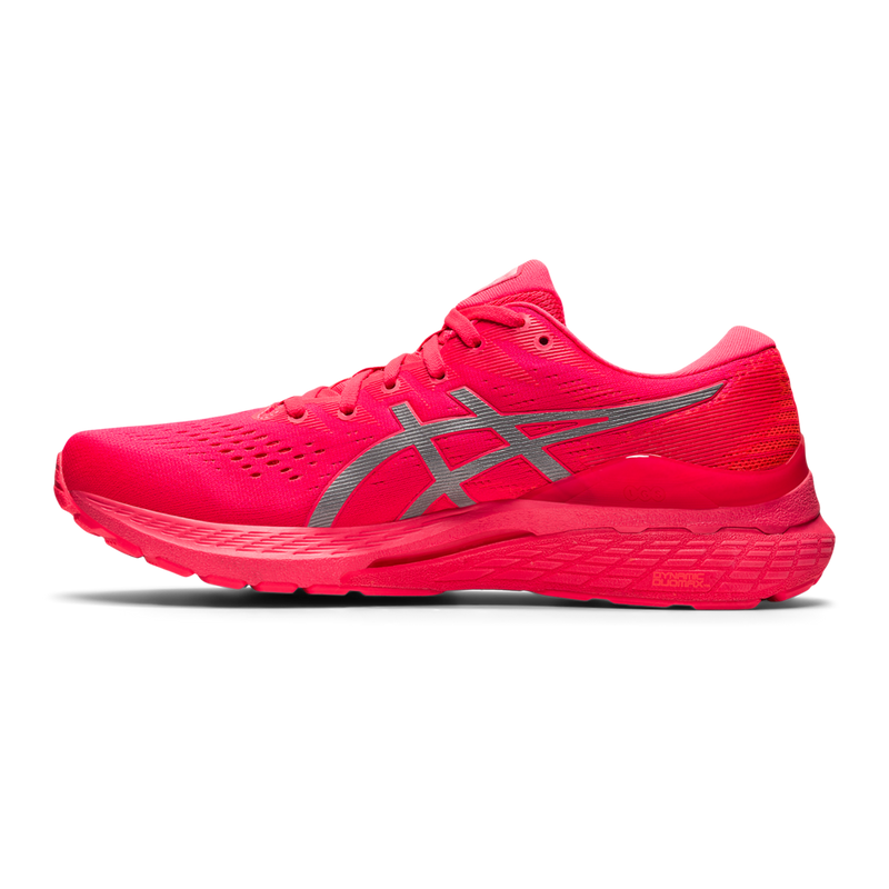 Asics Gel-Kayano 28 Lite-Show