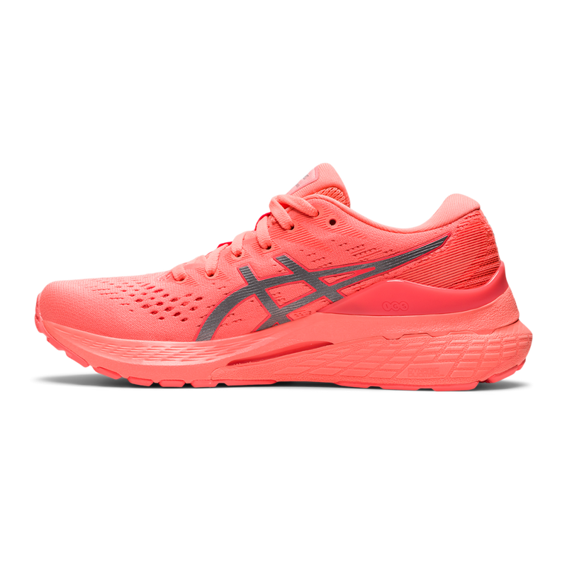 Asics Gel-Kayano 28 Lite-Show