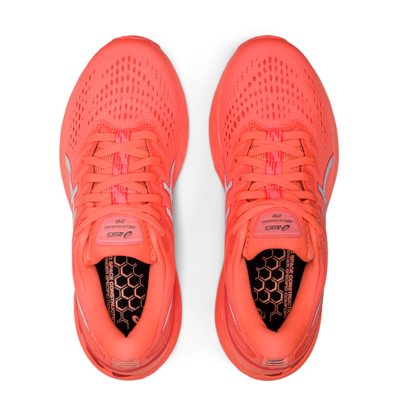 Asics Gel-Kayano 28 Lite-Show