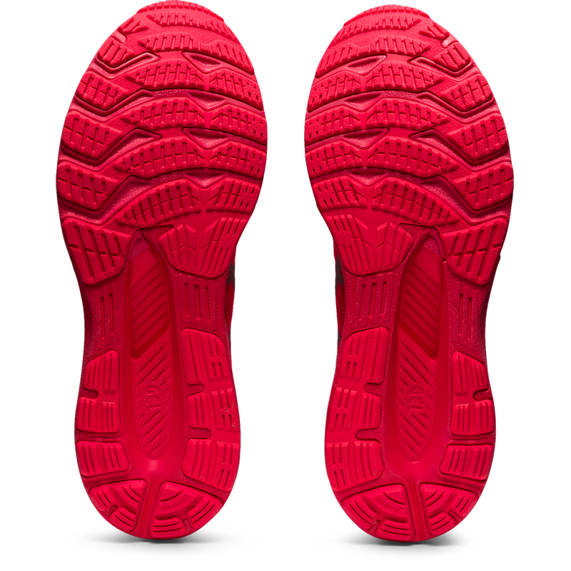 Asics Gel-Kayano 28 Lite-Show