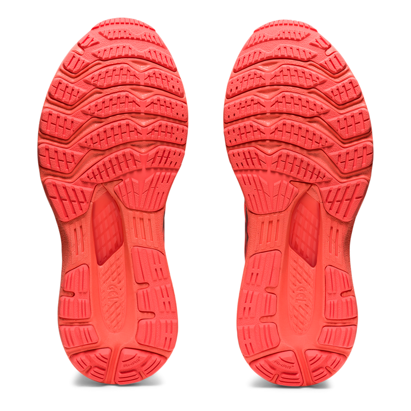 Asics Gel-Kayano 28 Lite-Show