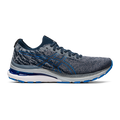 Asics Gel Kayano 28 MK