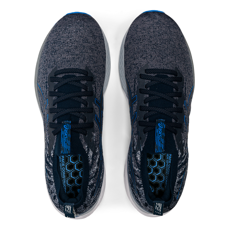 Asics Gel Kayano 28 MK