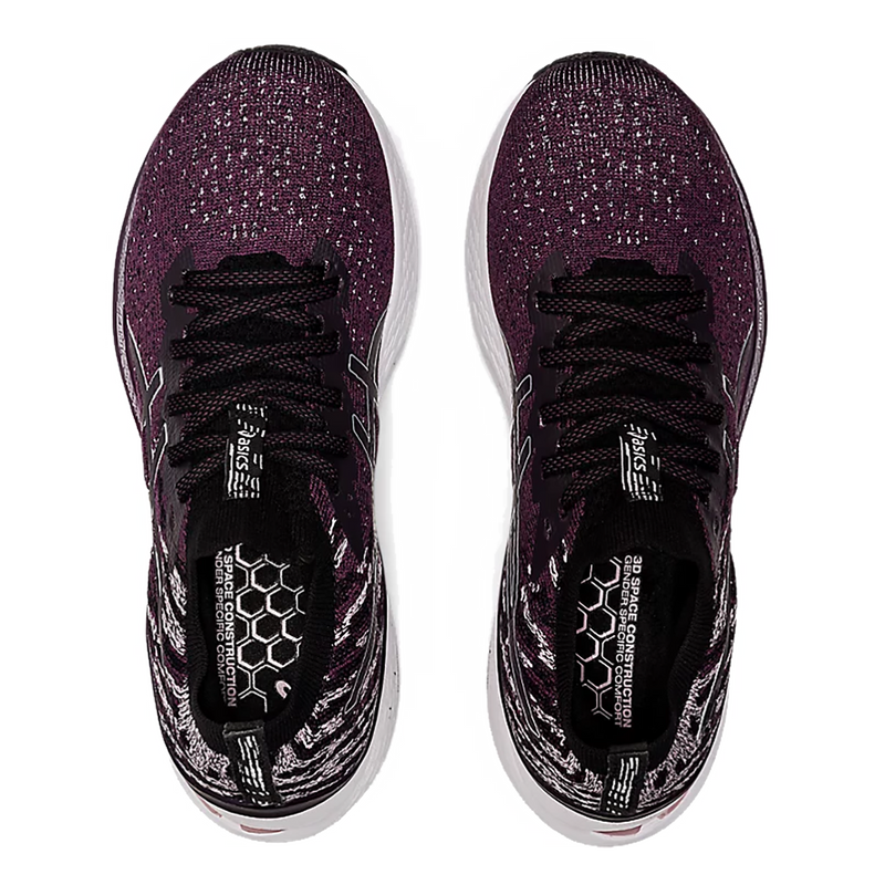 Asics Gel Kayano 28 MK