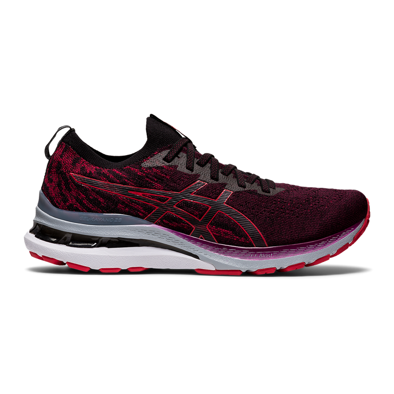 Asics Gel Kayano 28 MK