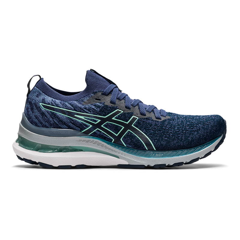 Asics Gel Kayano 28 MK