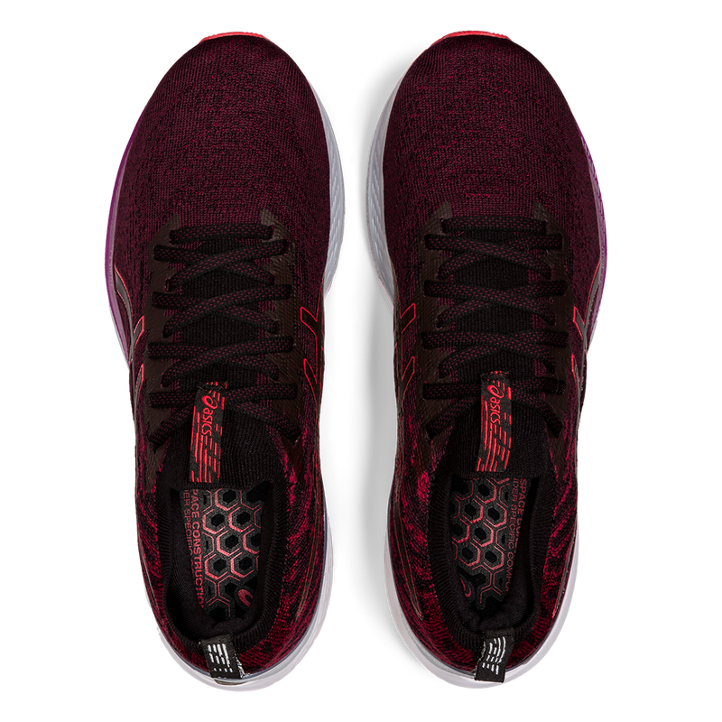 Asics Gel Kayano 28 MK