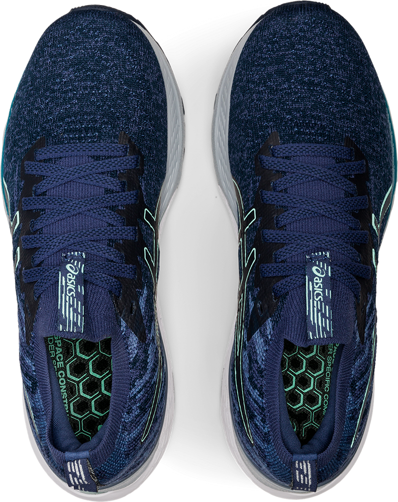 Asics Gel Kayano 28 MK