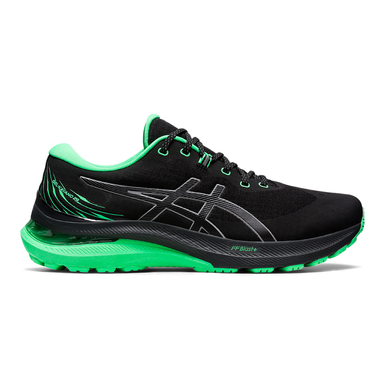 Asics Gel Kayano 29 Lite-Show