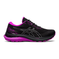 Asics Gel Kayano 29 Lite-Show