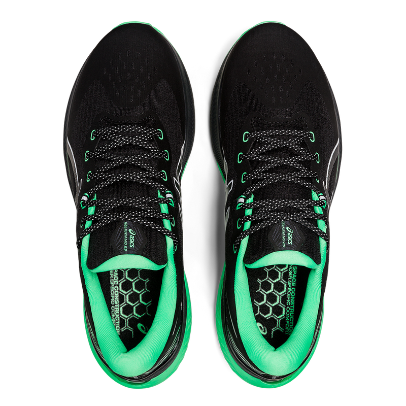Asics Gel Kayano 29 Lite-Show