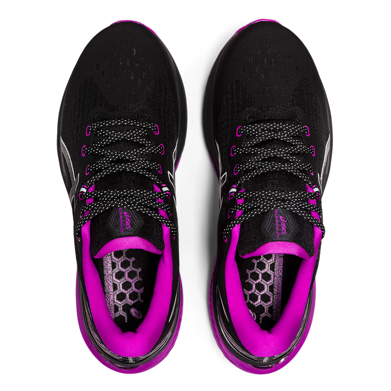 Asics Gel Kayano 29 Lite-Show