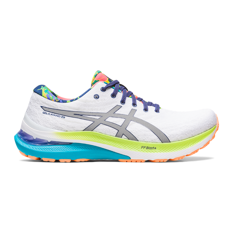 Asics Gel Kayano 29 Lite-Show