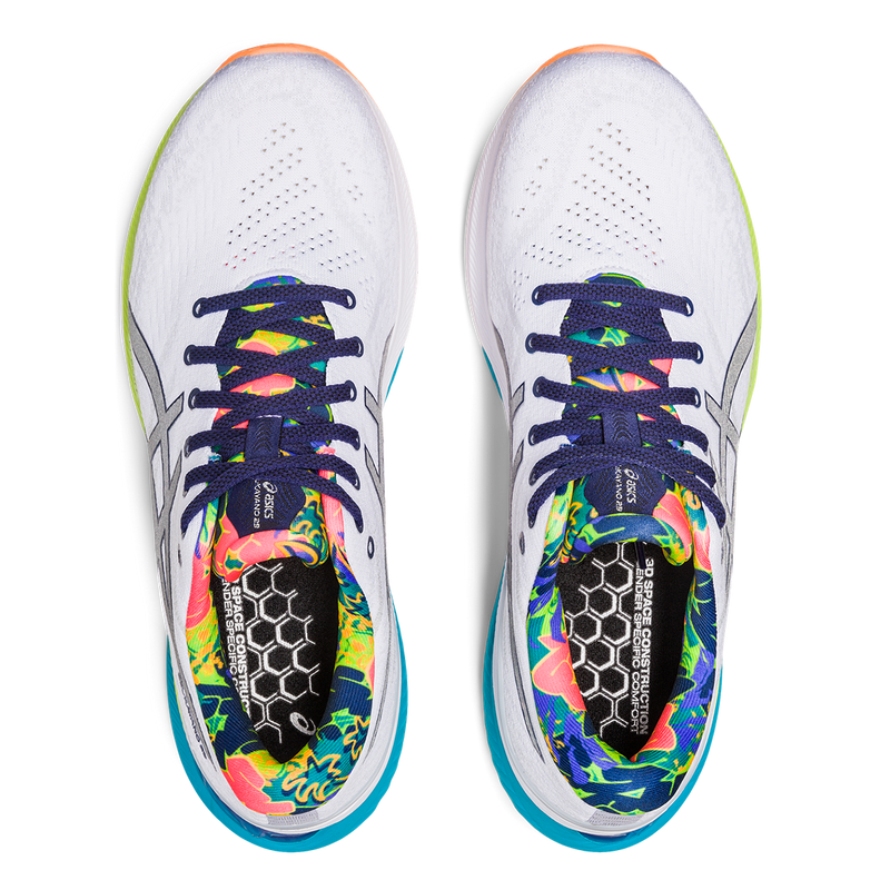 Asics Gel Kayano 29 Lite-Show