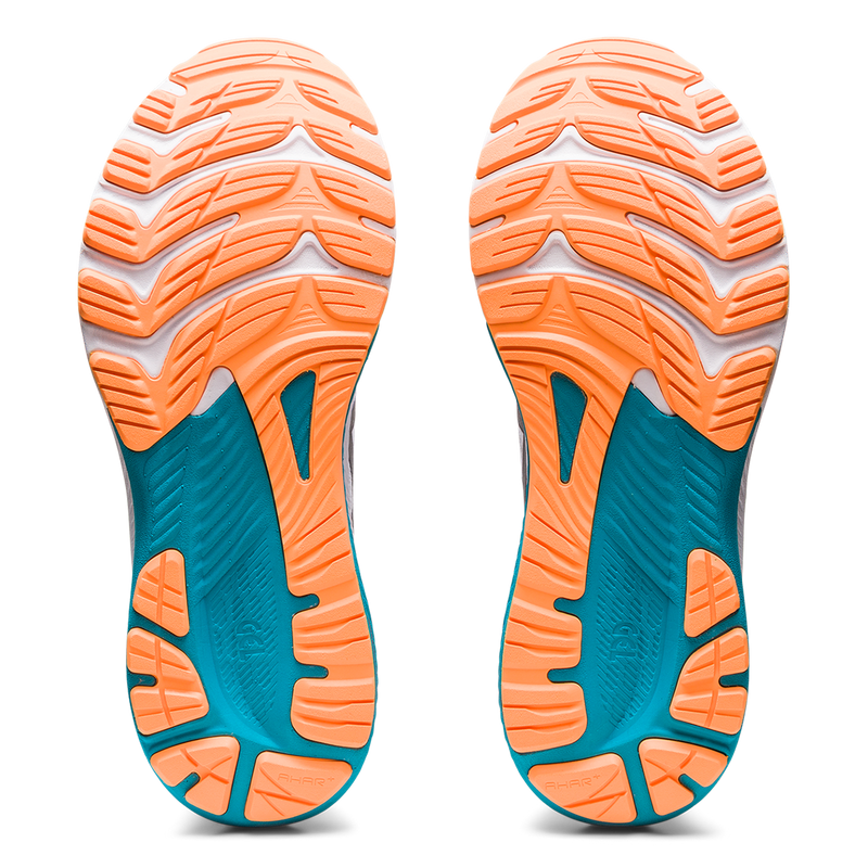 Asics Gel Kayano 29 Lite-Show
