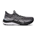Asics Gel Kayano 29 MK