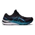 Asics Gel Kayano 29 Platinum