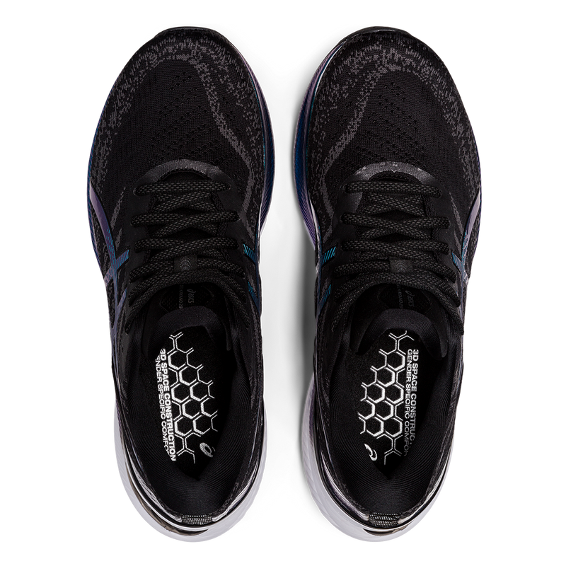 Asics Gel Kayano 29 Platinum