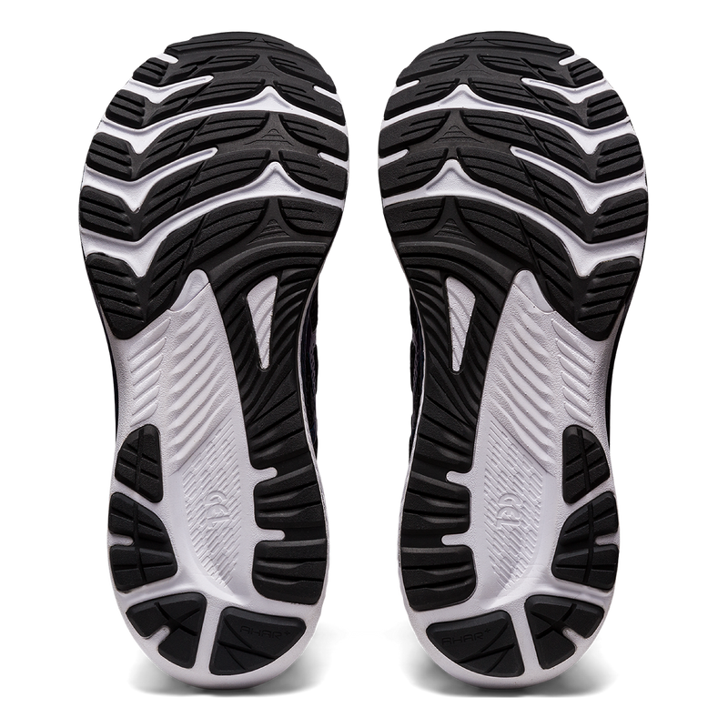 Asics Gel Kayano 29 Platinum