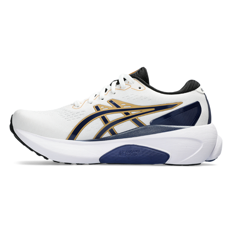 Asics Gel Kayano 30 Anniversary