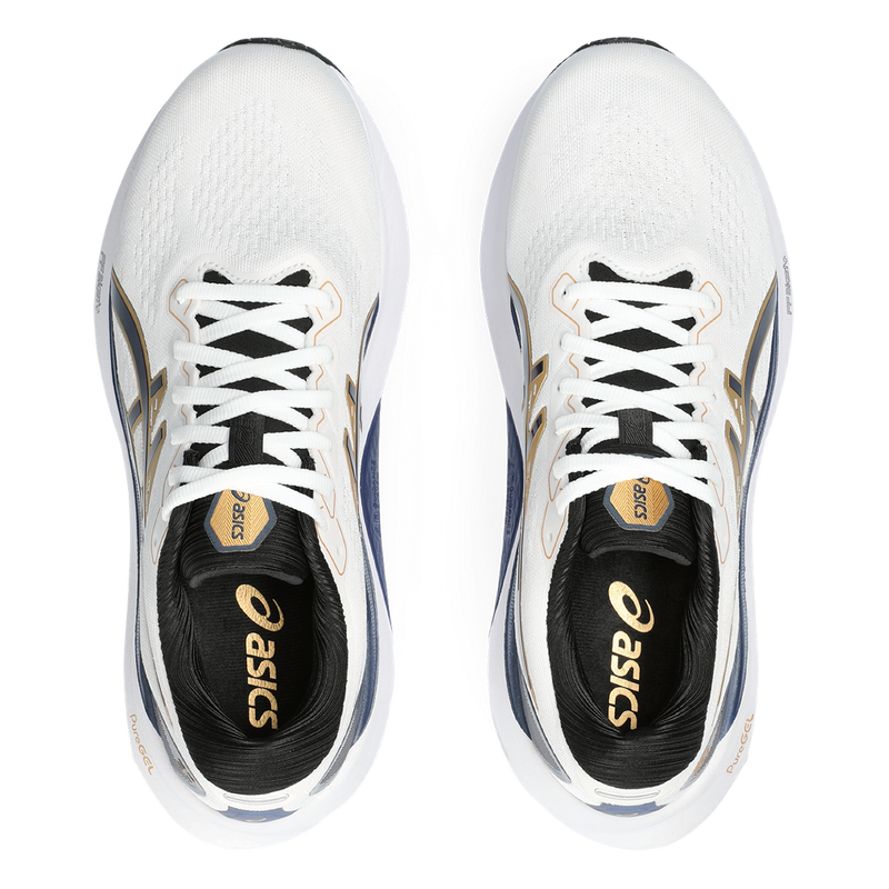 Asics Gel Kayano 30 Anniversary