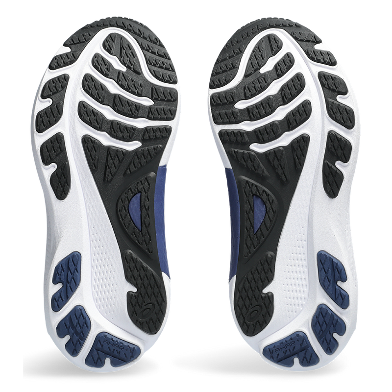 Asics Gel Kayano 30 Anniversary