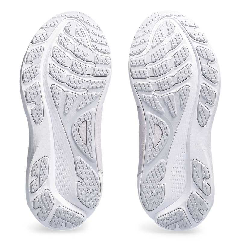 Asics Gel Kayano 30 Anniversary