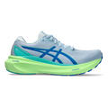 Asics Gel Kayano 30 Lite-Show