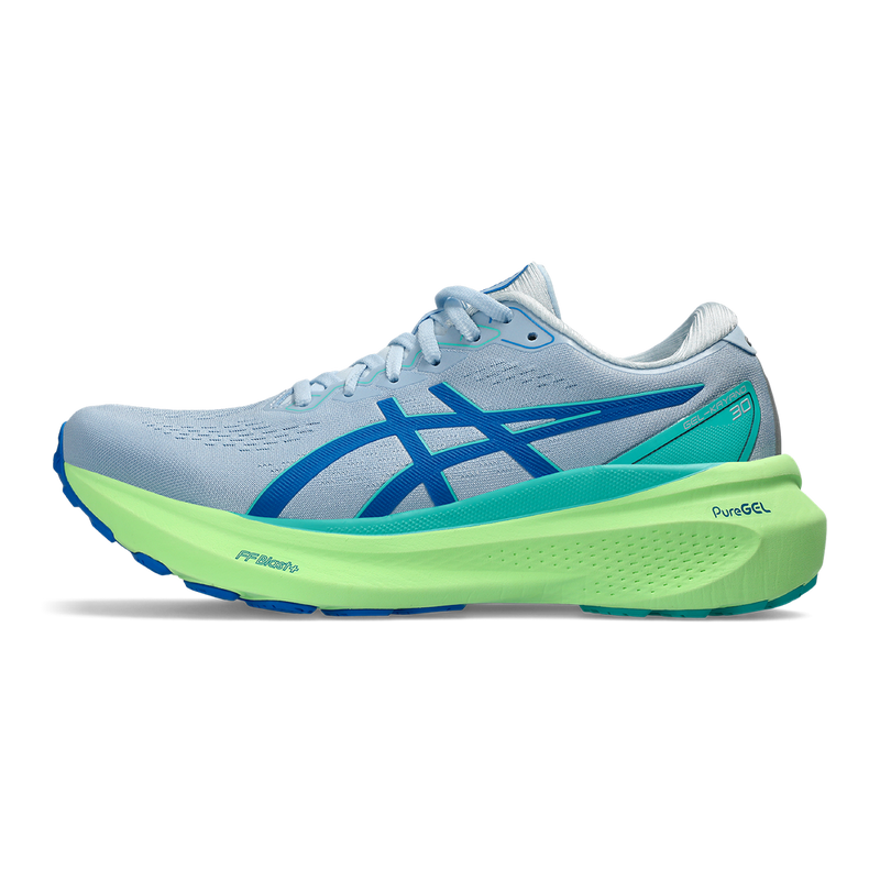 Asics Gel Kayano 30 Lite-Show