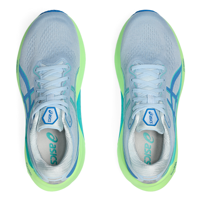 Asics Gel Kayano 30 Lite-Show
