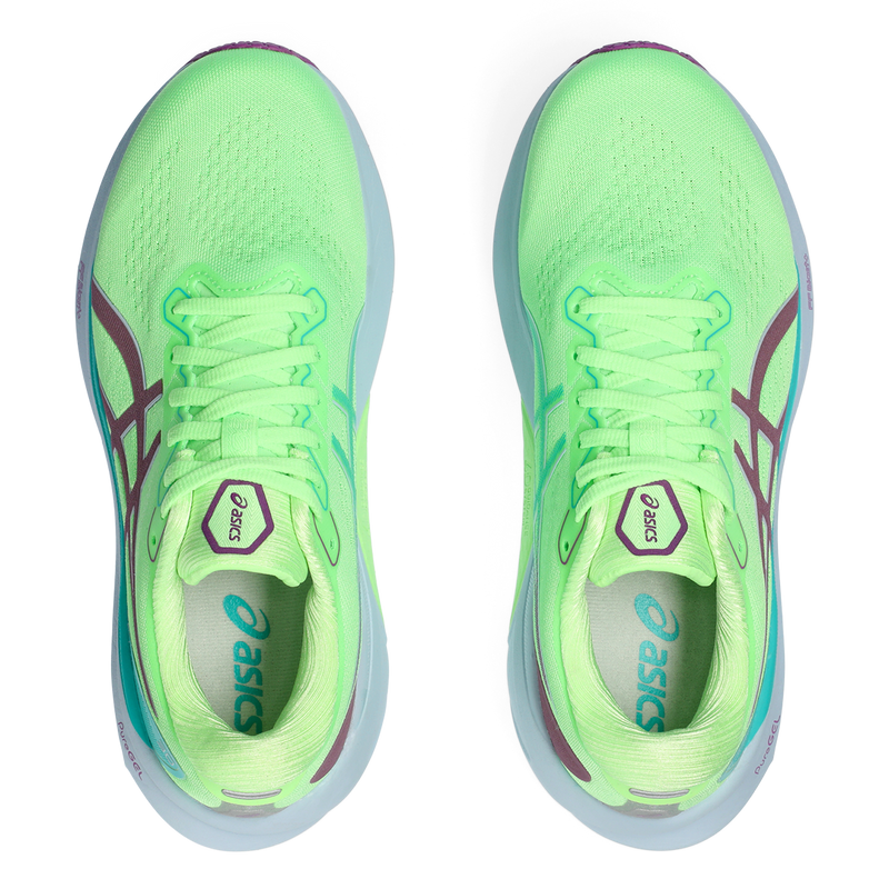Asics Gel Kayano 30 Lite-Show