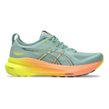 Asics Gel Kayano 31 Paris