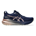 Asics Gel Kayano 31 Platinum
