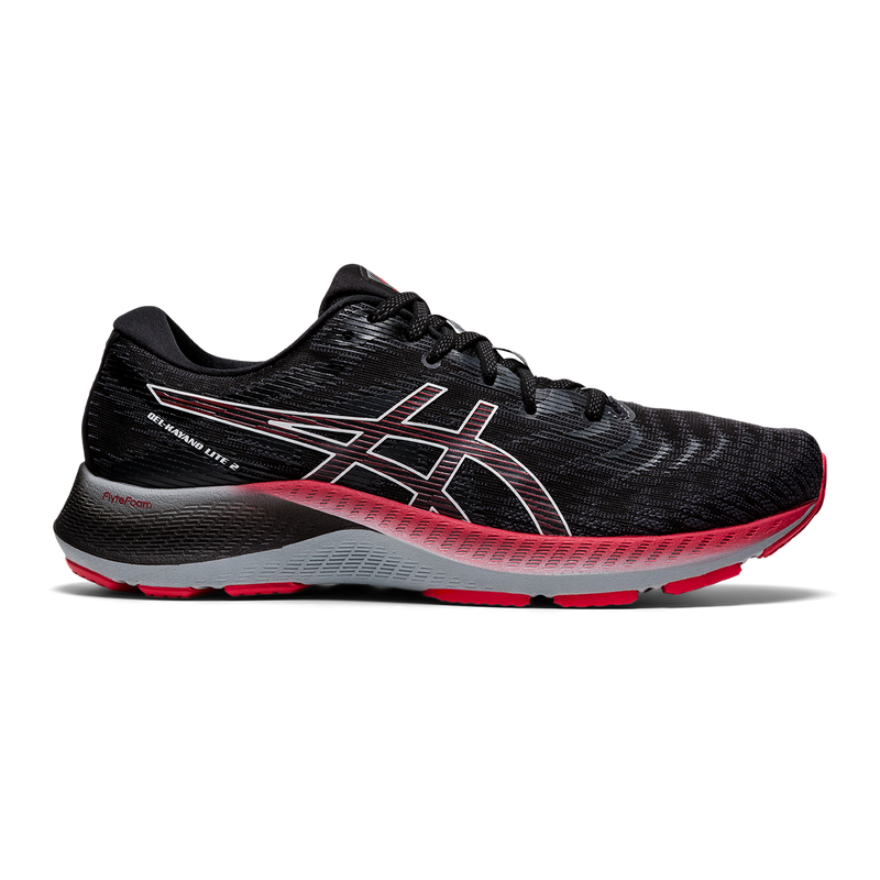 Asics Gel Kayano Lite 2