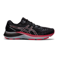 Asics Gel Kayano Lite 2
