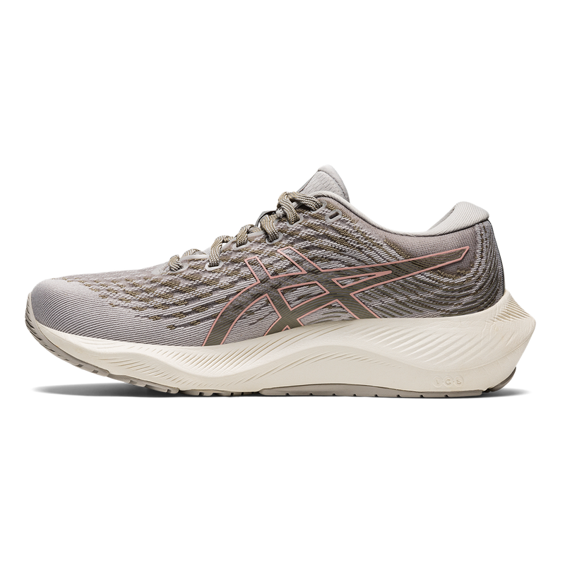 Asics Gel Kayano Lite 3