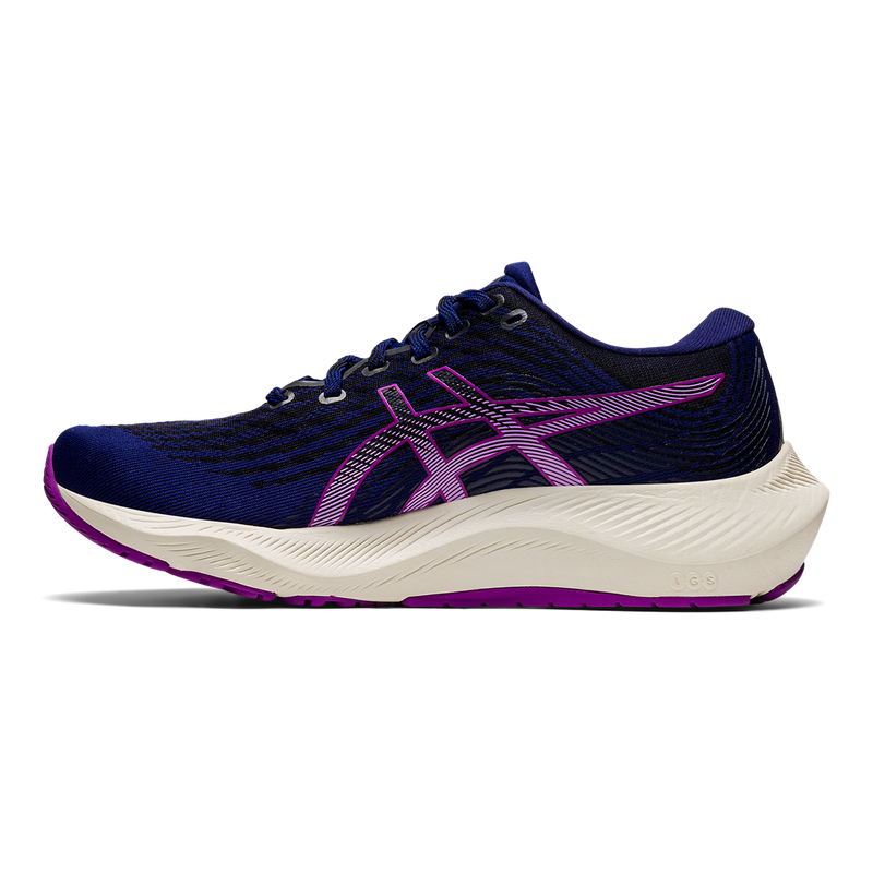 Asics Gel Kayano Lite 3
