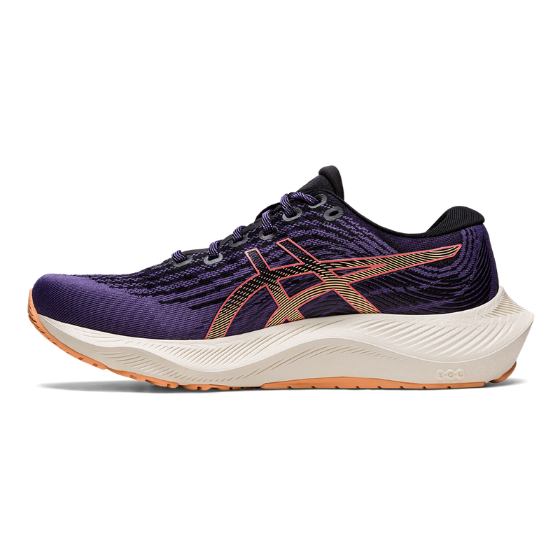 Asics Gel Kayano Lite 3