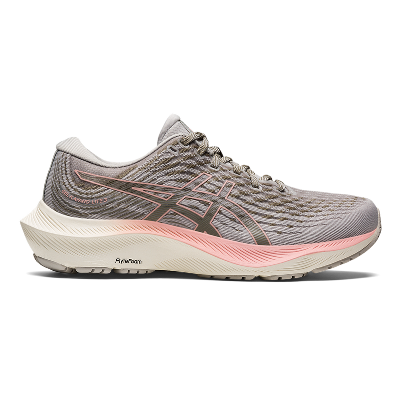 Asics Gel Kayano Lite 3