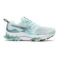 Asics Gel-Kinsei Blast LE