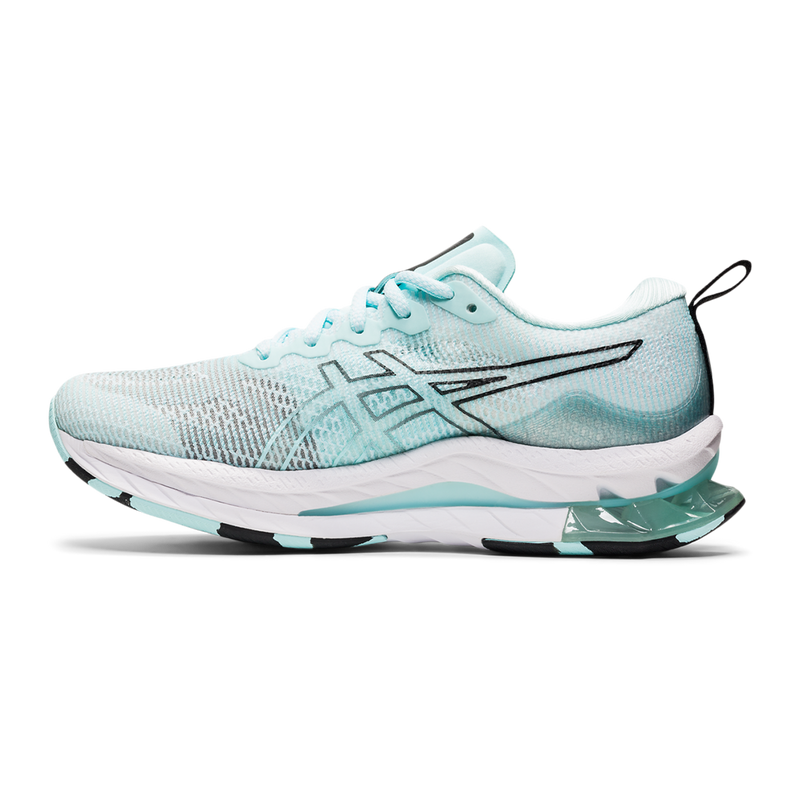 Asics Gel-Kinsei Blast LE