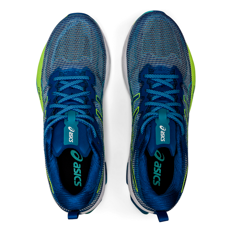 Asics Gel-Kinsei Blast LE