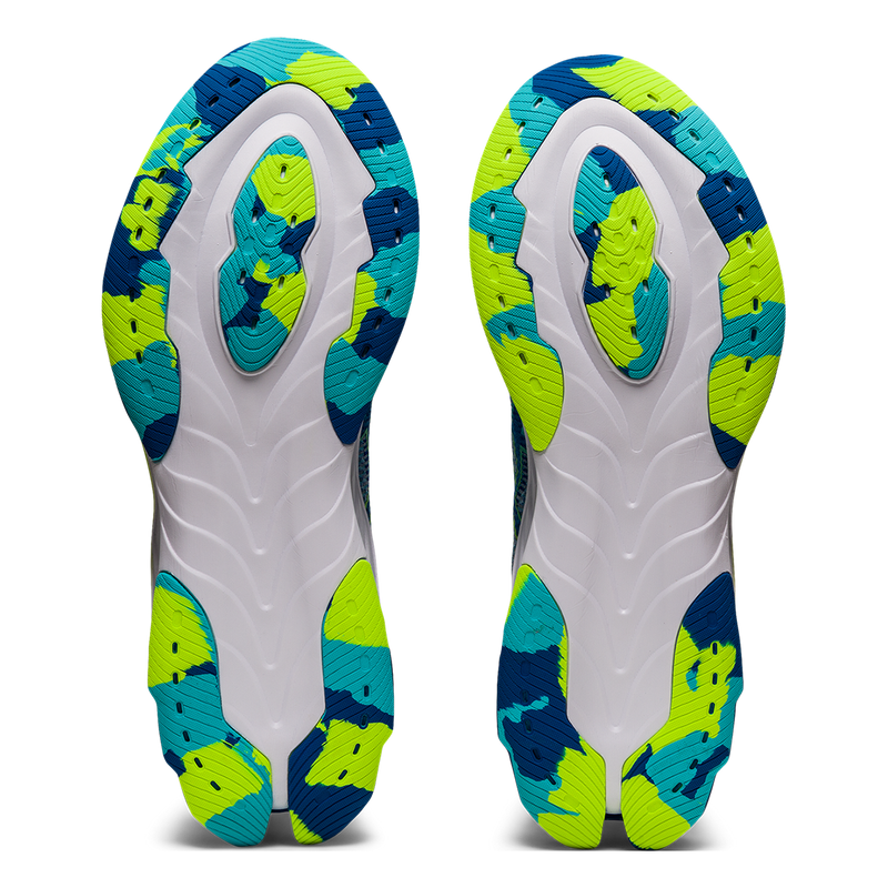 Asics Gel-Kinsei Blast LE