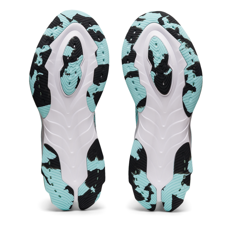 Asics Gel-Kinsei Blast LE