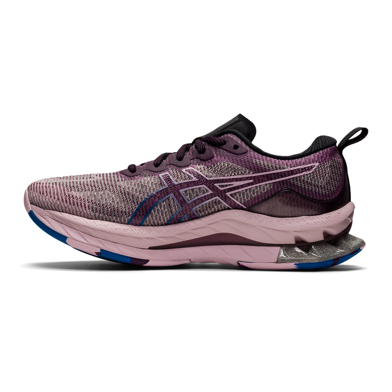 Asics Gel-Kinsei Blast LE