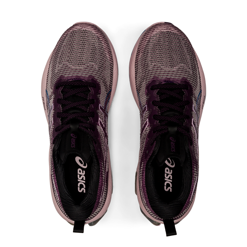 Asics Gel-Kinsei Blast LE