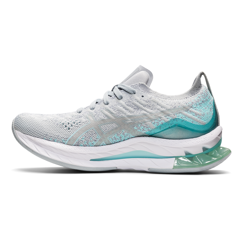 Asics Gel-Kinsei Blast