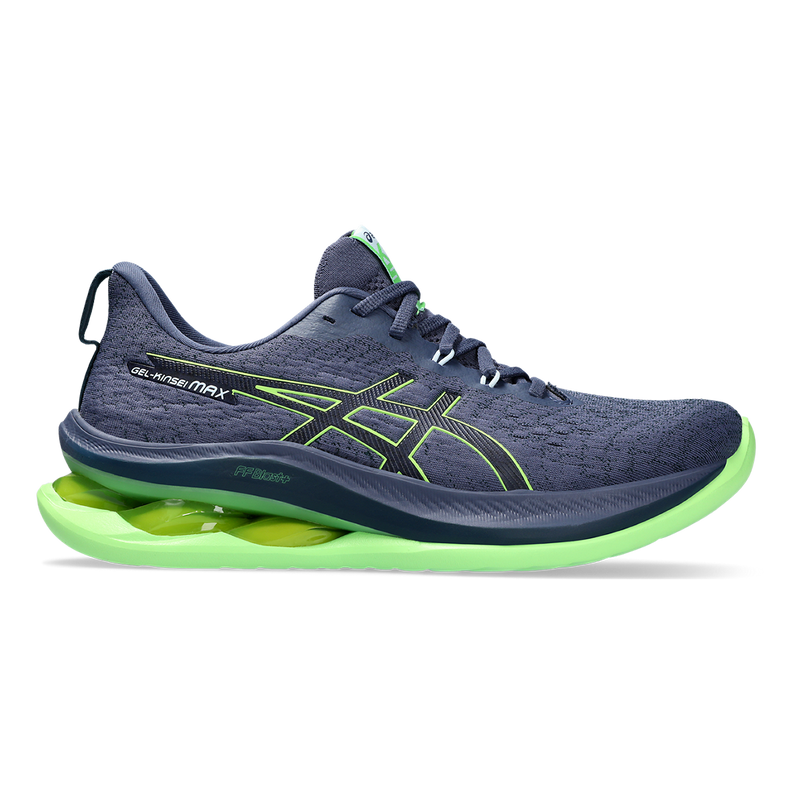 Asics Gel-Kinsei Max