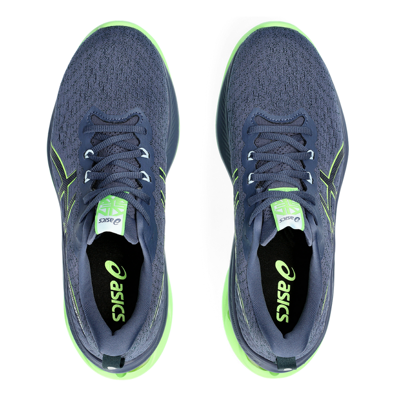 Asics Gel-Kinsei Max