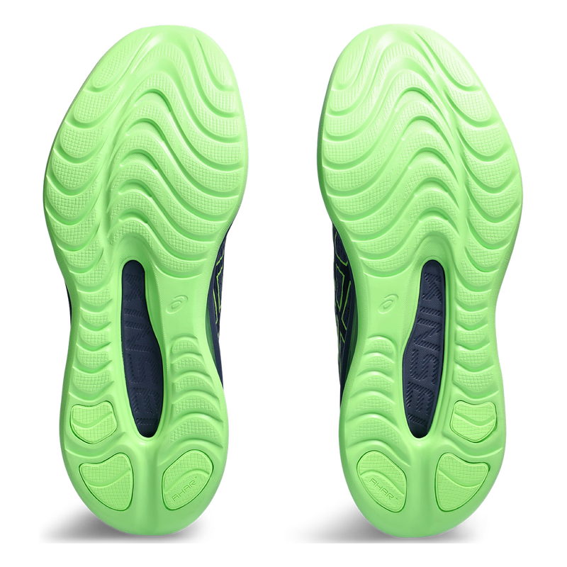 Asics Gel-Kinsei Max